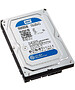 Жесткий диск WD 500GB WD5000AZLX