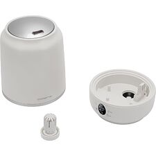 Увлажнитель воздуха Polaris PUH 7205Di белый