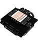 Кулер для процессора ID-Cooling IS-37-XT Black