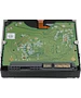 Жесткий диск WD Ultrastar DC HA320 10TB (WUS721210BLE6L4)
