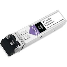 Трансивер Xbit SFP-1G-SX