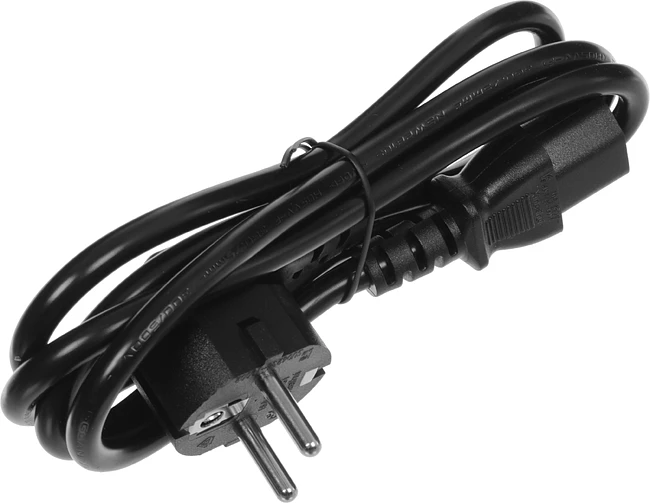 Блок питания Chieftec Core 500W ATX (BBS-500S)