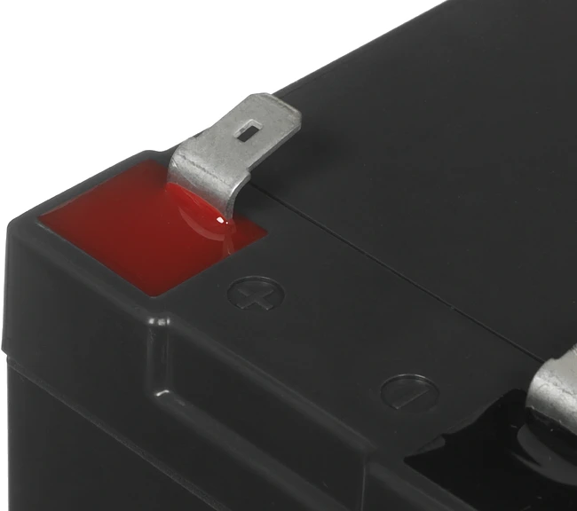 Аккумулятор для ИБП B.B. Battery BP7-12