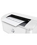 Принтер HP LaserJet M111a (7MD67A)