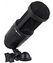 Микрофон Audio-Technica AT2020