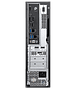 Компьютер MSI Pro DP80 AI A2G (9S6-B20811-220)