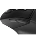 Набор периферии A4Tech Fstyler FG2400 Air 2 Black