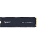 SSD диск Apacer 512GB AS2280Q4X (AP512GAS2280Q4X-1)