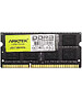 Оперативная память Arktek 8Gb DDR3 (AKD3S8N1600)