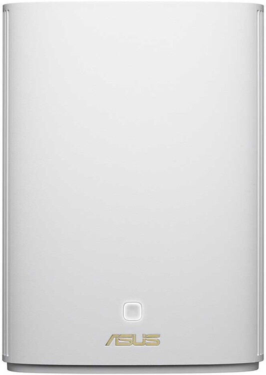 Маршрутизатор ASUS XP4 White-1-PK (90IG05T0-BM9100)