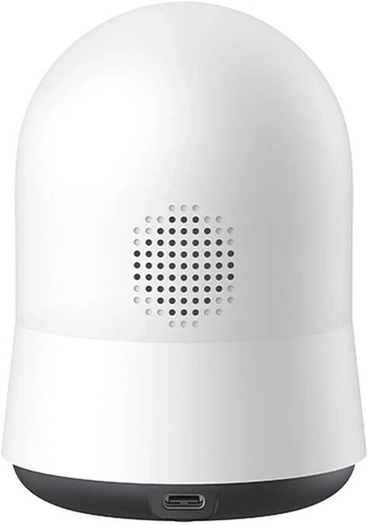 Камера видеонаблюдения Baseus Security P1 Pro S0TV02 White (S0TV022132)