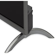 Телевизор StarWind SW-LED43UG400