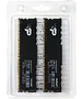 Оперативная память Patriot Signature Premium 16Gb DDR4 DIMM-3200 PC4-25600 (PSP416G3200KH1)