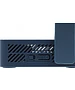 Маршрутизатор Cudy TR3000