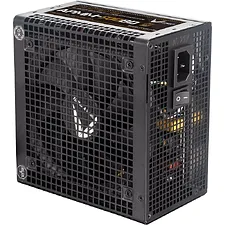 Блок питания Formula V Line ATX 500W (APMM-500BD)