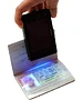 Детекторы банкнот DoCash Micro IR/UV (8401)