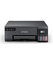 Принтер Epson L8050 (C11CK37504)