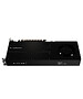 Видеокарта Sapphire AI Pro R9700 AI 32GB GDDR6 (32358-01-20G)