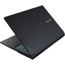 Ноутбук GigaByte G6 (KF-G3KZ853SD)
