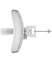 Радиомост TP-Link CPE610