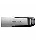 USB Flash-накопитель SanDisk Cruzer Ultra Flair CZ73 128GB (SDCZ73-128G-G46)