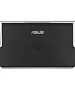 Монитор Asus ZenScreen MB249C черный (90LM0865-B01170)