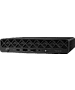 Компьютер HP ProDesk 4 Mini G1i (BY6V4ET)