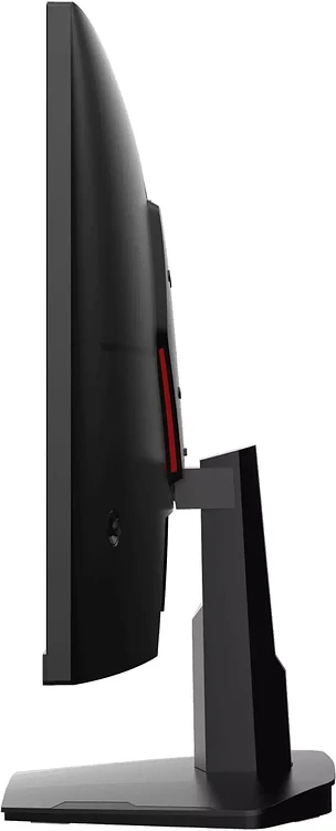 Монитор Hisense 24G3Q