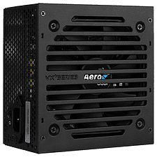 Блок питания Aerocool VX-450 PLUS