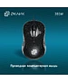 Мышь Oklick 385M черный