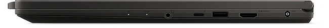 Ноутбук MSI MS-2611 VenturePro 16 AI A2HVEG-033XRU Solid Gray (9S7-261121-033)