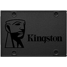SSD диск Kingston SA400S37/240G
