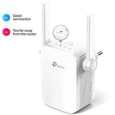 Усилитель Wi-Fi TP-Link RE305