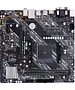 Материнская плата ASUS Prime A520M-E/CSM (90MB1510-M0EAYC)