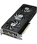Видеокарта Gigabyte GeForce RTX 5060 Ti Eagle Max OC 16GB GDDR7 (GV-N506TEAGLEMAX OC-16GD)