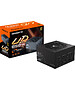 Блок питания GigaByte UD850GM PG5 V2 850W 80Plus Gold (GP-UD850GM PG5 rev. 2.0)