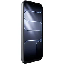 Смартфон Tecno Spark 50 8GB/128GB Titanium Gray (KN4n)