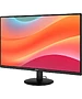 Монитор MSI Pro MP242L черный (9S6-3PD5CT-016)