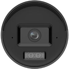 Камера видеонаблюдения Hikvision DS-2CD2047G3-LI2UY