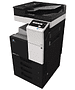 МФУ Konica Minolta bizhub 287 (A7AH027)