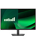 Монитор Dell E2725HM черный