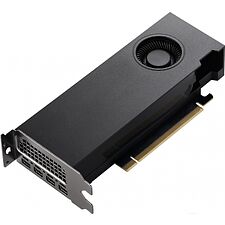 Видеокарта Nvidia RTX A2000 (900-5G192-2250-000)