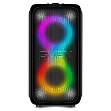 Колонка для вечеринок Sven PS-1000 (SV-022686)