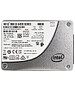 SSD диск Intel Original 480GB D3-S4510 (SSDSC2KB480G801)