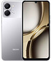 Смартфон Tecno Spark Go 3 4/64Gb Titanium Grey (KN3)
