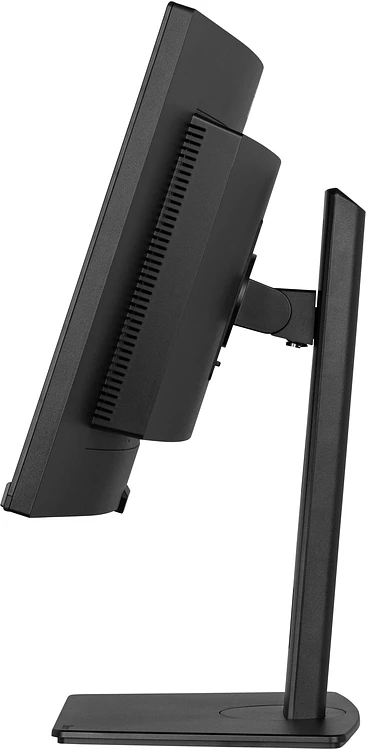 Монитор Iiyama ProLite XCB3497WQSNPH-B1 черный