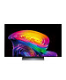 Телевизор LG OLED48C6RLA