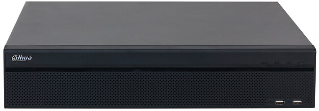 Видеорегистратор наблюдения Dahua DHI-NVR5864-EI2