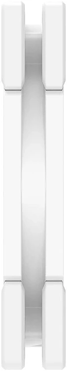 Вентилятор для корпуса ID-Cooling TF-9215-W
