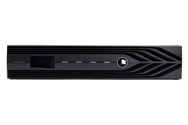 Аккумулятор для ИБП Бастион SKAT BC 192/9 RACK